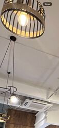 Jalan Besar (D8), Shop House #577865381